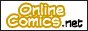 Add Earthsong to your Fav's on OnlineComics!