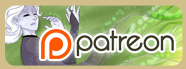 Support Earthsong on Patreon!